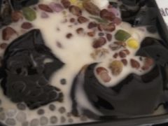 -觅恬记港式甜品(1818店)