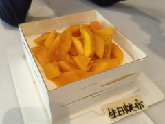 -106餐厅(山水文园店)