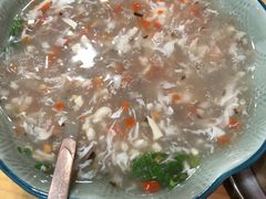 -小六汤包(万和城店)