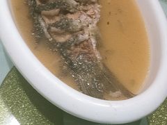 -裕丰源滋补烩面(天赋路店)