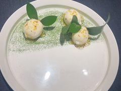 -華府(凯德晶萃店)