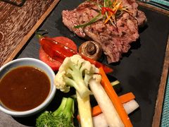 -巴厘岛乌鲁瓦图安纳塔拉度假酒店