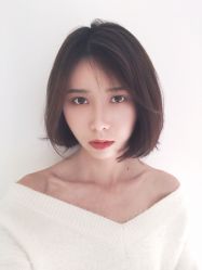 -秦·专注剪发