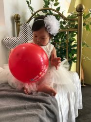 -星宝贝儿童摄影