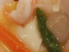 -昆明佳华广场酒店·西餐厅
