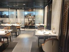 -羲和雅苑•北京烤鸭(国贸商城店)
