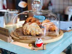 -餐酒吧Com-ing Bar(上海路店)