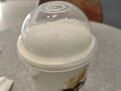 -喜茶(广州中山六路店)