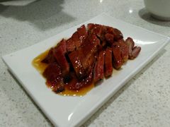 -新发记港式茶餐厅(黄浦店)