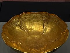 -盘龙城遗址博物院