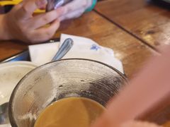 -七七家的糖水店(南湾街1号店)