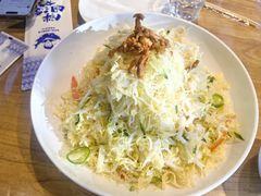 -胖姐渔村(中源大道店)