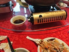-老平安农家菜(平安店)