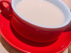 -必胜客(西市场店)