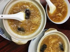 -添發碗仔翅美食