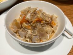 -新荣记(西溪湿地店)