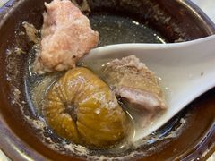 -好多味后安粉