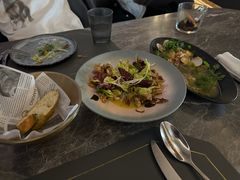 -Hi City·城市之巅