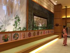 -大江户·温泉洗浴(浑南店)