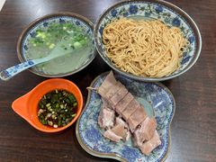 -大场羊肉馆(延吉东路店)
