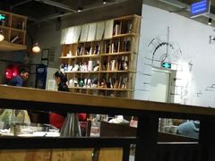-红蕃干锅·脆皮香辣虾(南屏街金鹰店)