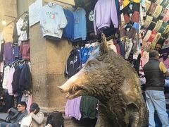 -领主广场