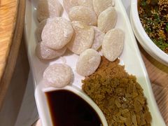 -川中渝夫火锅(铜陵万达广场店)