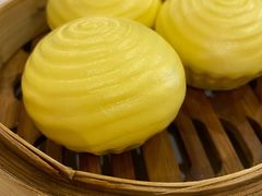 芝士沙皇包-新海利海鲜城·41年珠海老字号(夏湾店)