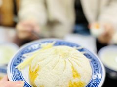 -孟家蟹包(锦绣街店)