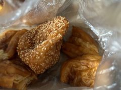 -汪记鲜鱼糊汤粉(沈阳路总店)