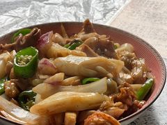 -沙溪兄茶餐厅