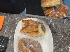 -Sunflour(来福士店)
