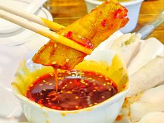 -庭院小酌(瑞莲街店)