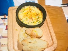 -HELLO MUSAE 拾光缪斯餐厅·纯正希腊风味(苏州中心店)