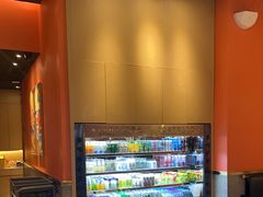 -空之介寿喜烧·和牛放题(恒隆广场店)