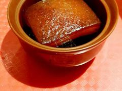 -知味观(湖滨总店)