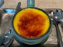 -Carmen卡门西班牙餐厅