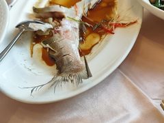 -王府井酒店(金桥港湾店)