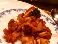 -文儒九号·闽菜馆(三坊七巷店)