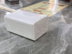 -林记潮汕海鲜砂锅粥(平潭店)