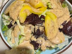 -小菜园新徽菜(马鞍山金鹰店)