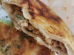 -张吉祥花椒肉火烧(老潍县美食城店)