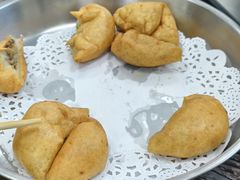 -百鸟归巢天麻鱼头(远洋城店)
