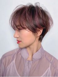 -悠巷形象设计