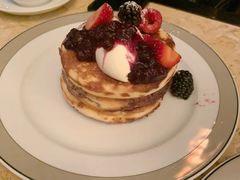 -The Wolseley