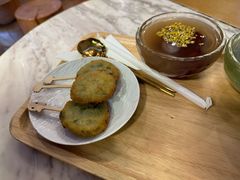 -佳藕天成(南宋御街店)