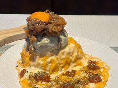 -和牛食堂•BISTRO(广州首店)