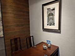 包厢-大壶春生煎(四川中路店)