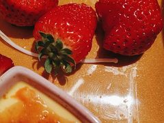 -牛New寿喜烧(曹路花园城店)