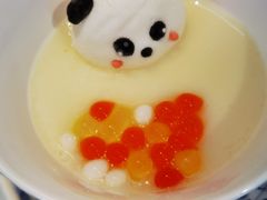 -名善山珍·野生菌汤锅(文殊院店)